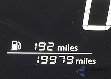 2025 Nissan Kicks S Intelligent Awd из США, поврежденный, VIN 3N8AP6BB3SL363792